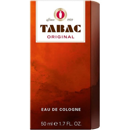 Apa de Colonie, Tabac, Original, 10.1 oz