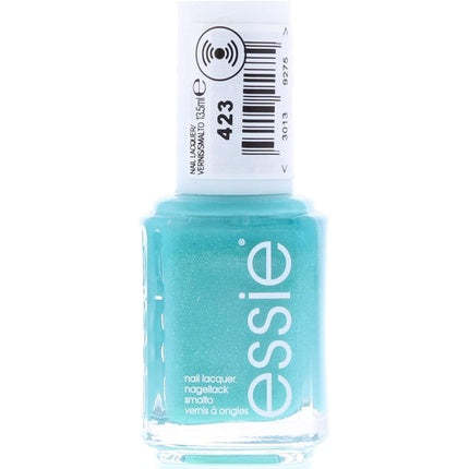 Vernis unghii Essie Viva Antigua, 13.5ml