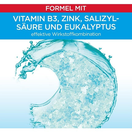 Creion Anti-Coșuri, Garnier, 10ml, Eucalipt