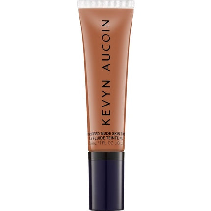 Fond de ten, Kevyn Aucoin, Stripped Nude, Deep ST 09, 30ml