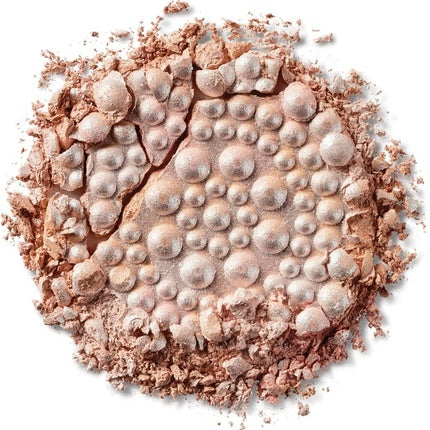 Pudră minerală Physicians Formula Mineral Glow Pearls, Translucent