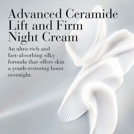 Set anti-ageing, Elizabeth Arden, Ceramide, lifting și fermitate
