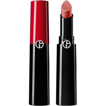 Ruj, Giorgio Armani Lip Power, nuanta 103, 3.1g