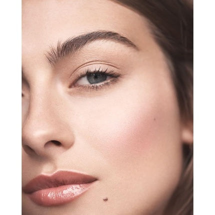 Pudră fard obraz, BareMinerals, Gen Nude Powder Blush, culoare coral