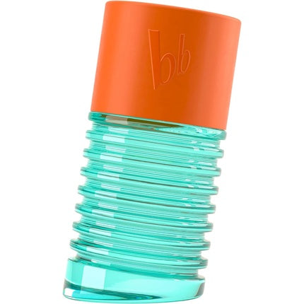 Parfum bărbătesc Bruno Banani Man, Limited Edition, 50ml