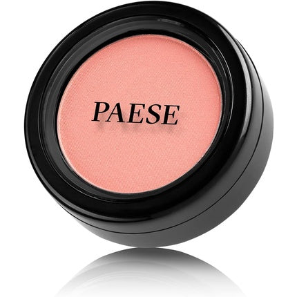 Fard de obraz Paese Cosmetics, ulei de argan, 20g