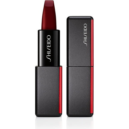 Ruj, Shiseido, Modern Matte 522, 4g