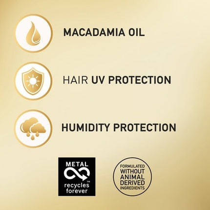 Spray fixativ păr Wella Professionals Flex Hair Spray Shine Ultra Strong 250 ml