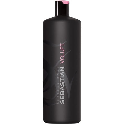 Șampon Sebastian Volupt 1000ml Unisex