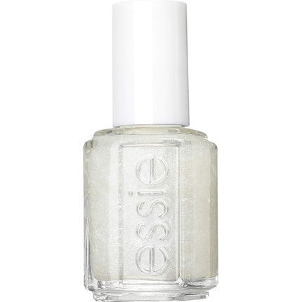 Lac de unghii Essie, Top Coat Shimmer, 13.5ml