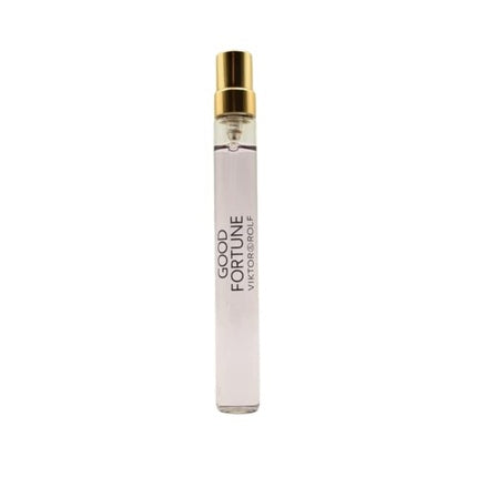 Parfum Eau de Parfum, Viktor & Rolf, Good Fortune, travel spray