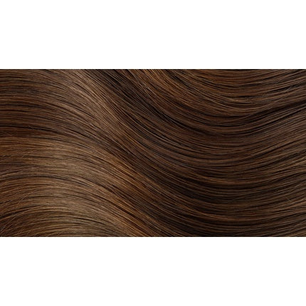 Vopsea de păr, Herbatint, 6D Blond închis auriu, 300ml