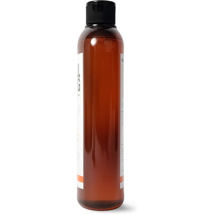 Gel de duș Bulldog cu Lămâie și Bergamot, 500 ml