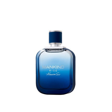 Parfum Kenneth Cole Mankind Rise, 100 ml, pentru bărbați