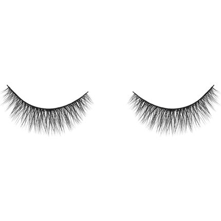 Gene False Essence Lash Like A Boss 04