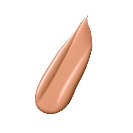 Fond de ten, Bare Minerals, BAREPRO Liquid, culoare nisipiu