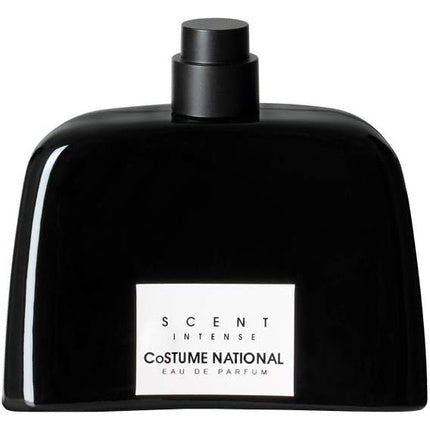 Parfum, Costume National, Intense, 100ml