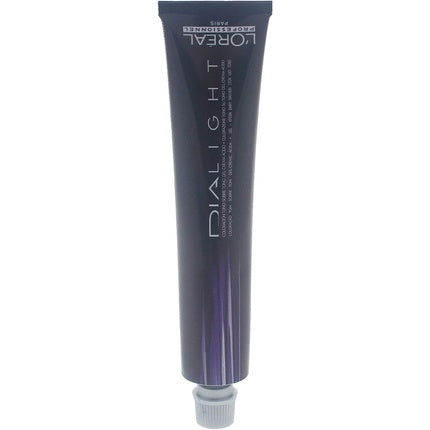 Vopsea păr, L’Oréal Professionnel, Color Dia Light 5.32, 50ml