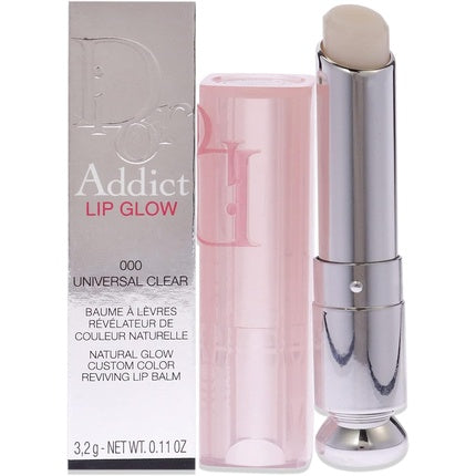 Balsam de Buze Dior Addict Lip Glow Reviving 3g