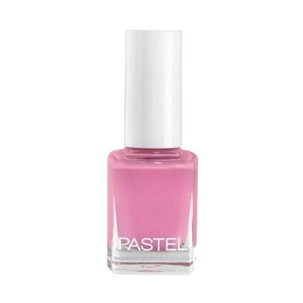 Esmă unghii Pastel No. 233, 13ml