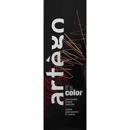 Vopsea de păr, Artego, N5/71, 150ml