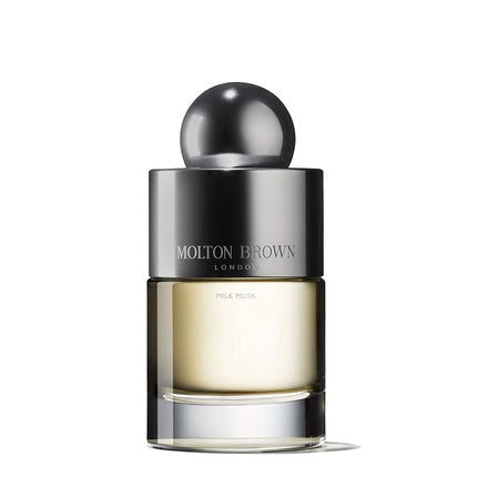 Parfum, Molton Brown, Milk Musk, 100ml
