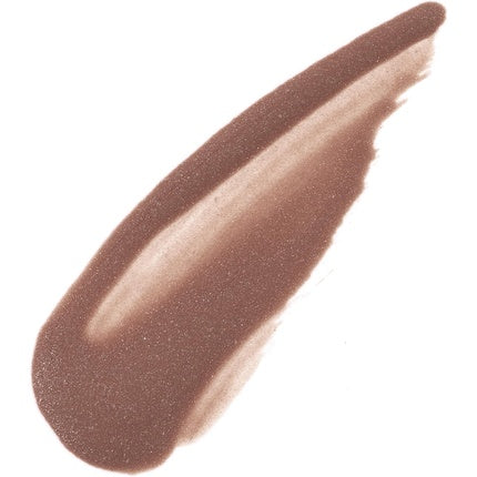 Ruj, Maybelline, Superstay 24 Hour, Soft Taupe