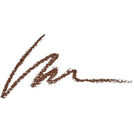 Creion de buze, Mua Luxe, Intense Colour, maro