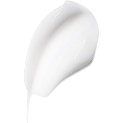 Fluid hidratant La Roche-Posay LIPIKAR, 750ml