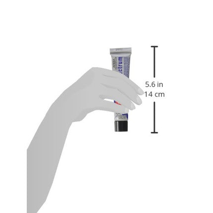 Colorant păr Aveda Pure Pigment Roșu 29 ml