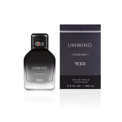 Parfum Tumi Unwind, 100ml
