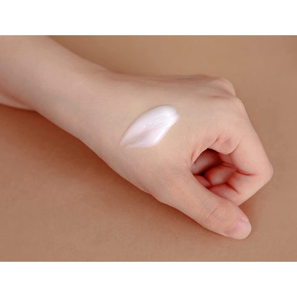 Cremă Facială Mizon All In One Snail Repair Cream cu Snail Mucin Extract, 140g