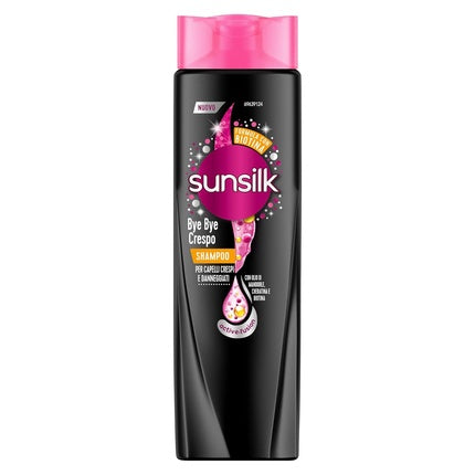 Șampon Sunsilk Bye Bye Frizz, 250ml