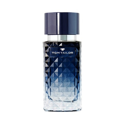 Parfum, Tom Tailor, Tailor For Him, 50ml