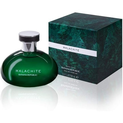 Perfum Banana Republic Malachite 100 ml Spray