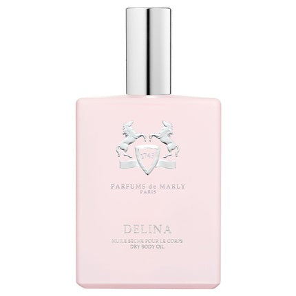 Ulei pentru corp Delina, Parfums De Marly, 100ml