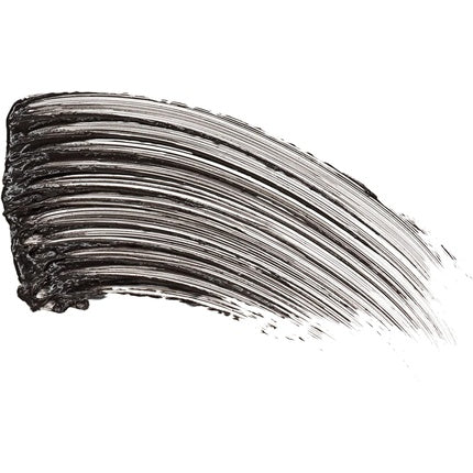 Mascara Primer, Essence, Thick & Wow! Brow Fixing, 6ml