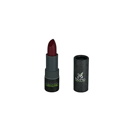 Ruj, Boho Green Revolution, Matte, roșu 106 Tulip