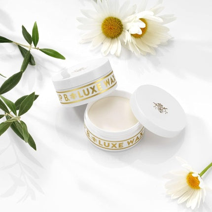 Ceară de păr, Philip B, Lux, 60ml