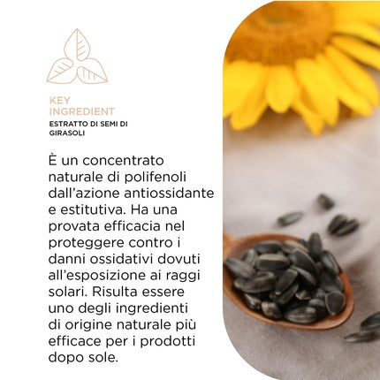 Spray Îngrijire Păr și Corp Kemon Bahia, Hidratant, Detangling, 240 ml