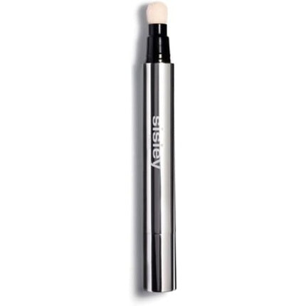 Radiance Booster Pen, Sisley, Stylo Lumiere, 2.5 ml