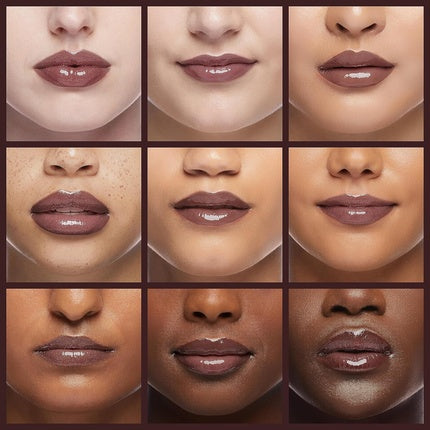 Peripera Ink Glasting Lip Gloss Non-Sticky Gloss Shine