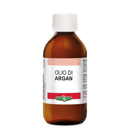 Ulei de Argan Cosmetic Erba Vita 100ml