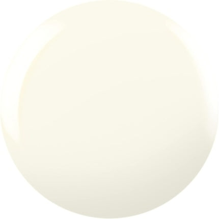 Lac Unghii CND Shellac, White Wedding, Alb, 7 ml