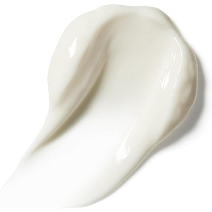 Cremă bucle Bouclème, fără parfum, flacon alb 300ml