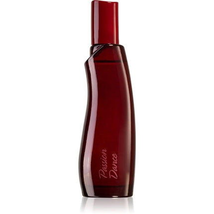 Perfum Avon Passion Dance 50 ml