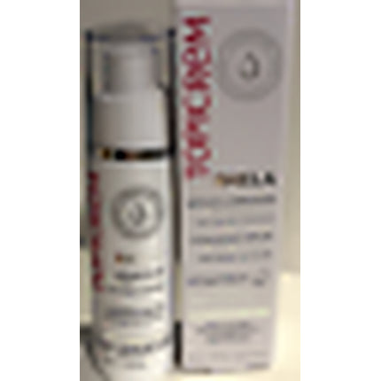 Ser anticearcăn, Radiance, Topicrem MELA, 30ml