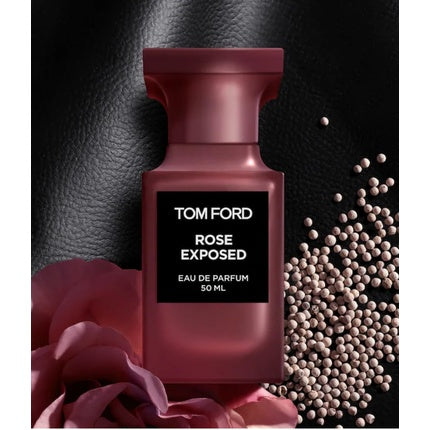 Perfum Tom Ford Rose Exposed 50 ml