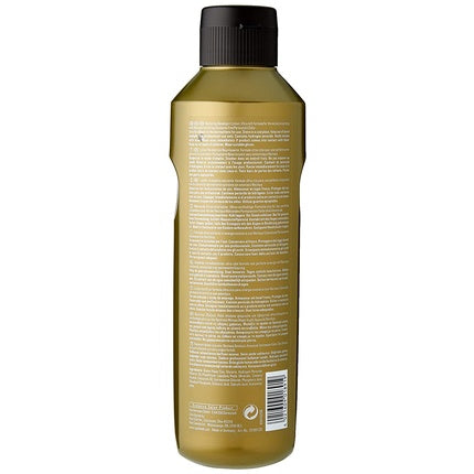 Loțiune păr Goldwell Nectaya, 6%, 725ml, maro