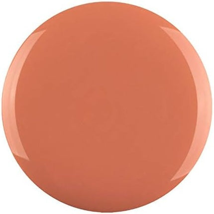 Ruj, Maybelline New York, Color Show, Go Bare